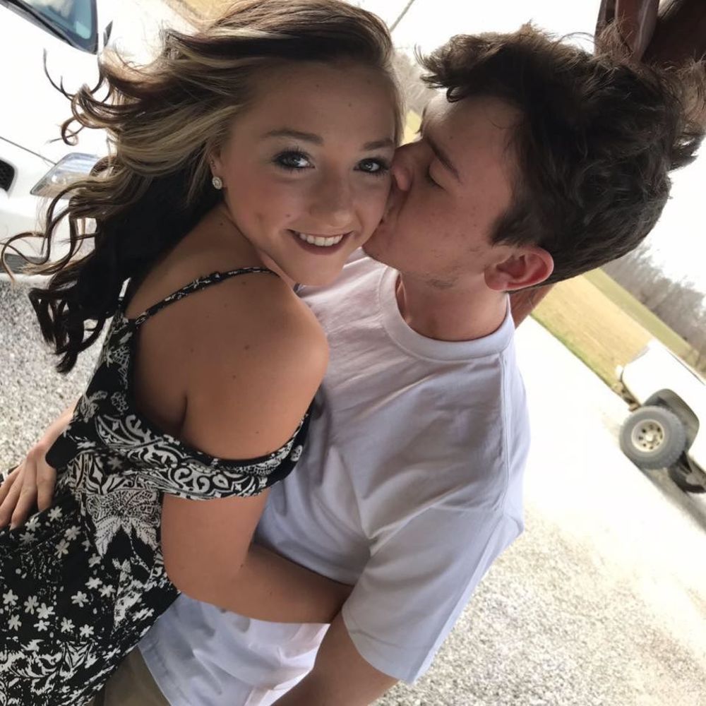 Meet your Posher, Jacey